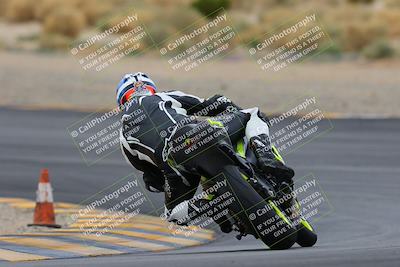 media/Jan-14-2023-SoCal Trackdays (Sat) [[497694156f]]/Turn 12 Backside (1010am)/